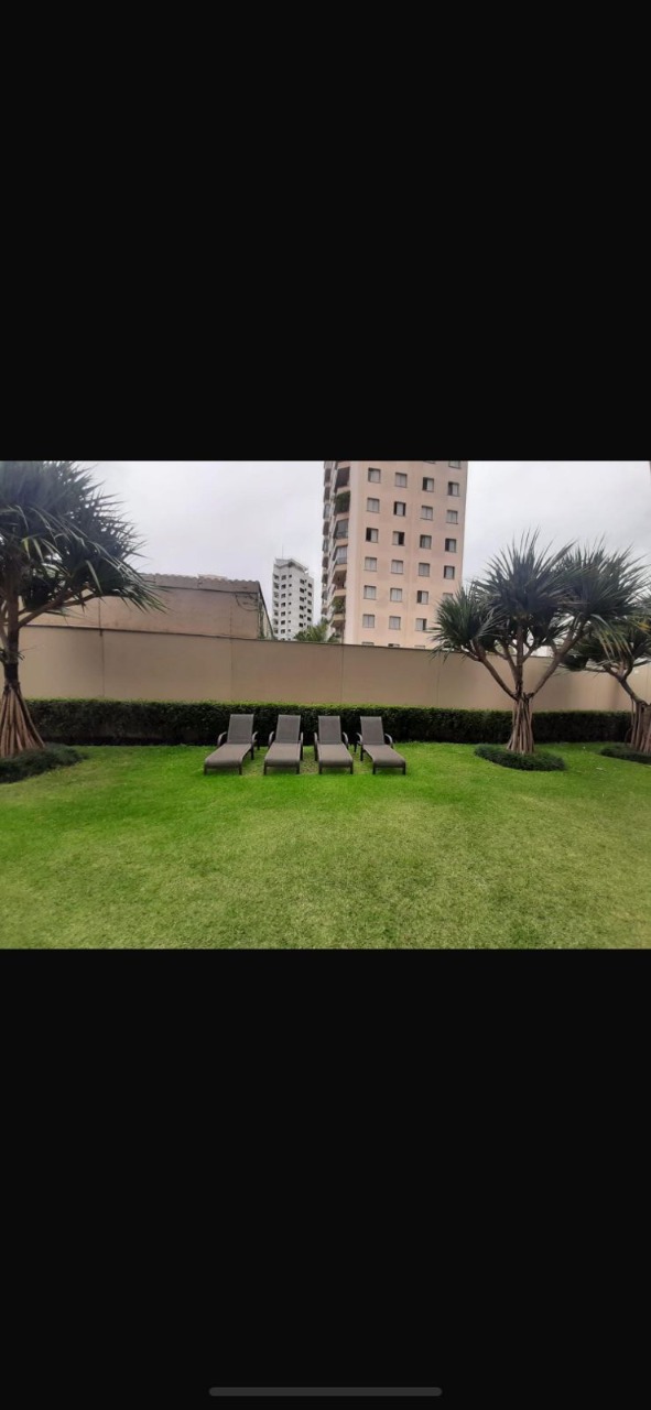 Apartamento, 2 quartos, 62 m² - Foto 4