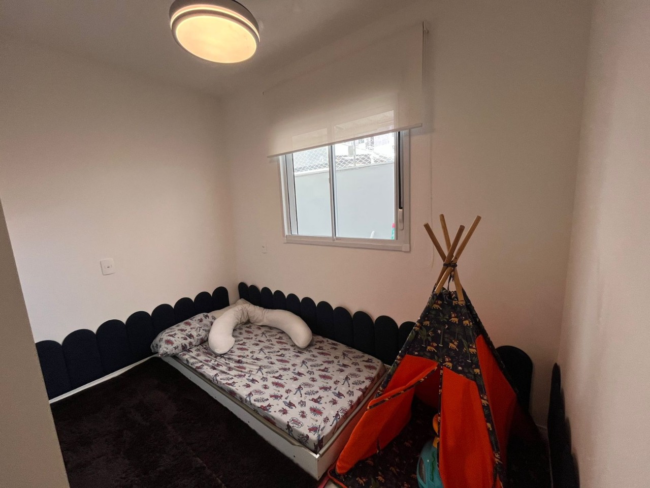 Apartamento, 2 quartos, 75 m² - Foto 20
