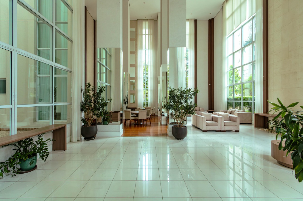 Apartamento, 2 quartos, 150 m² - Foto 20