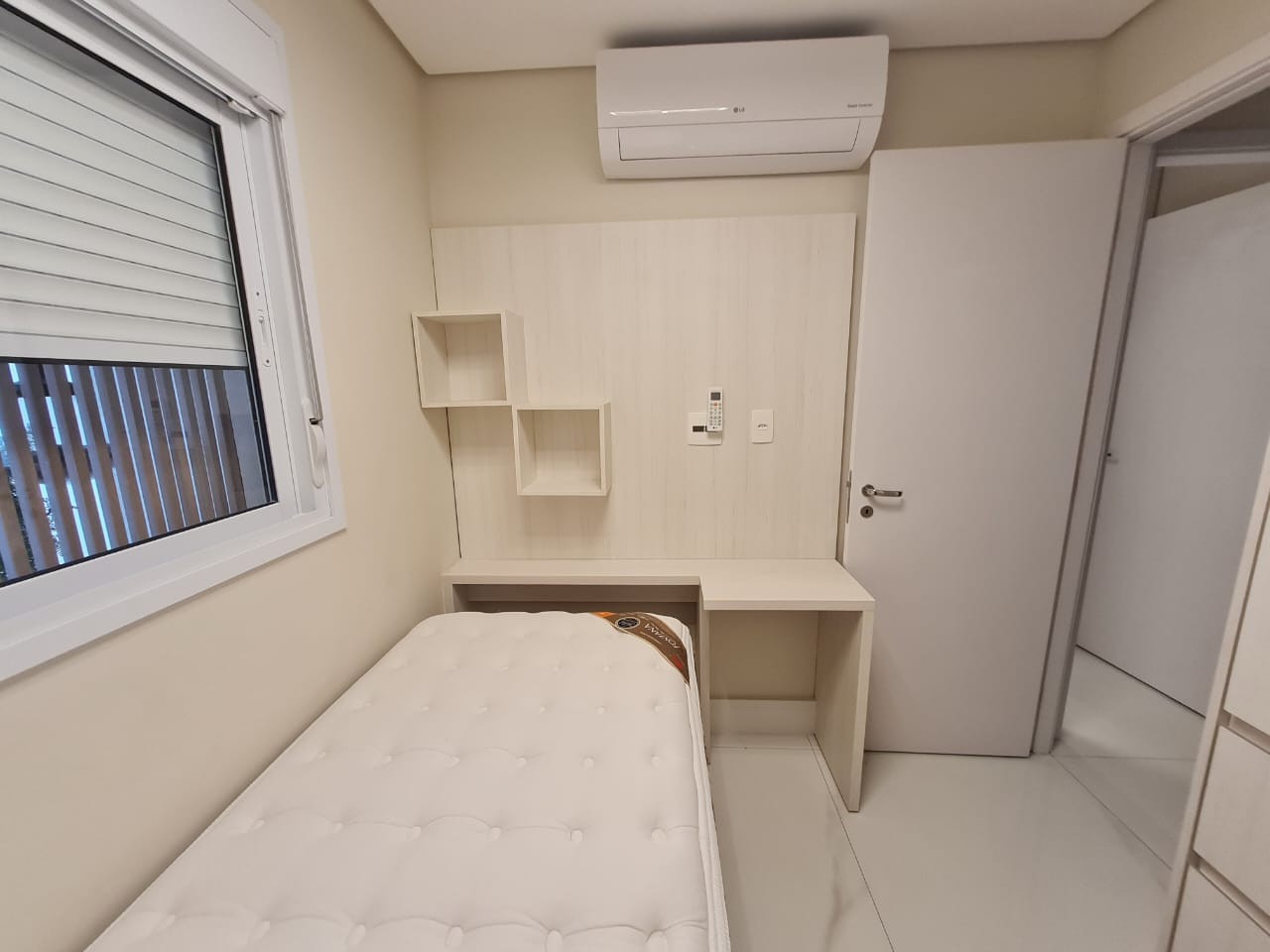 Apartamento, 3 quartos, 80 m² - Foto 32