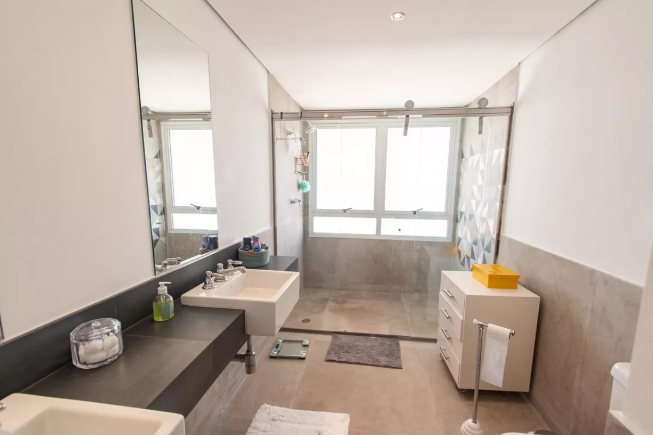 Apartamento, 4 quartos, 343 m² - Foto 13