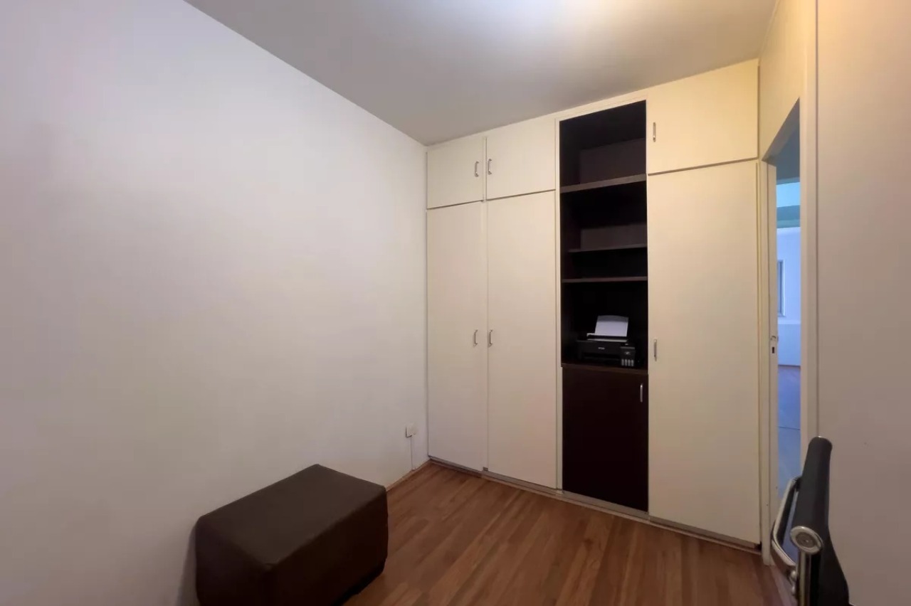Apartamento, 3 quartos, 111 m² - Foto 20