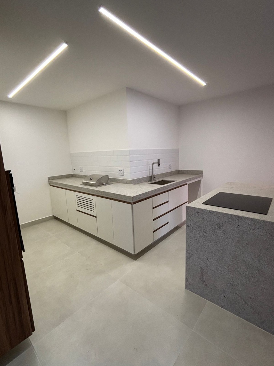 Apartamento, 3 quartos, 110 m² - Foto 5