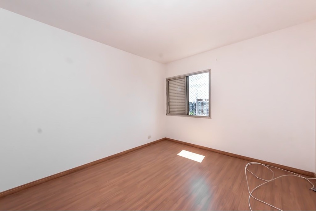 Apartamento, 2 quartos, 72 m² - Foto 16