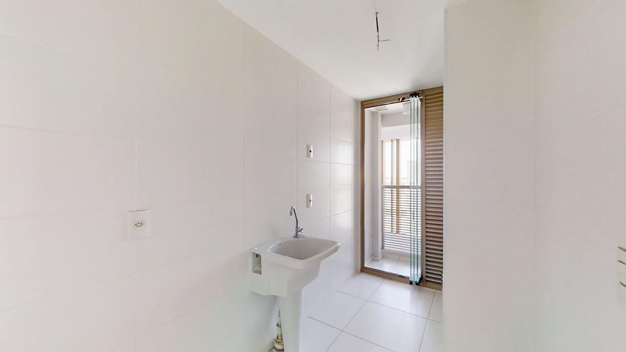 Apartamento, 3 quartos, 145 m² - Foto 16