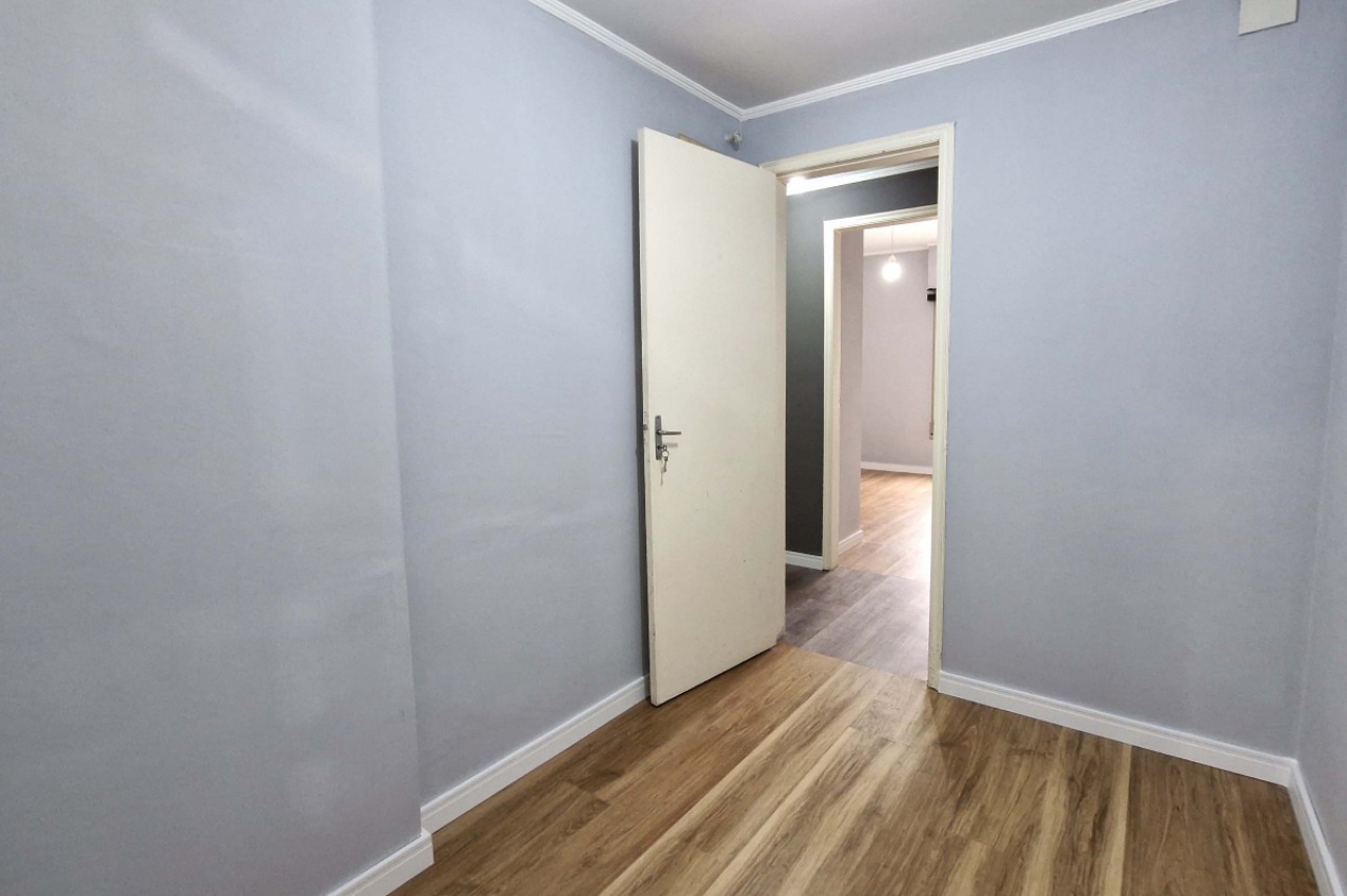 Apartamento, 4 quartos, 130 m² - Foto 21