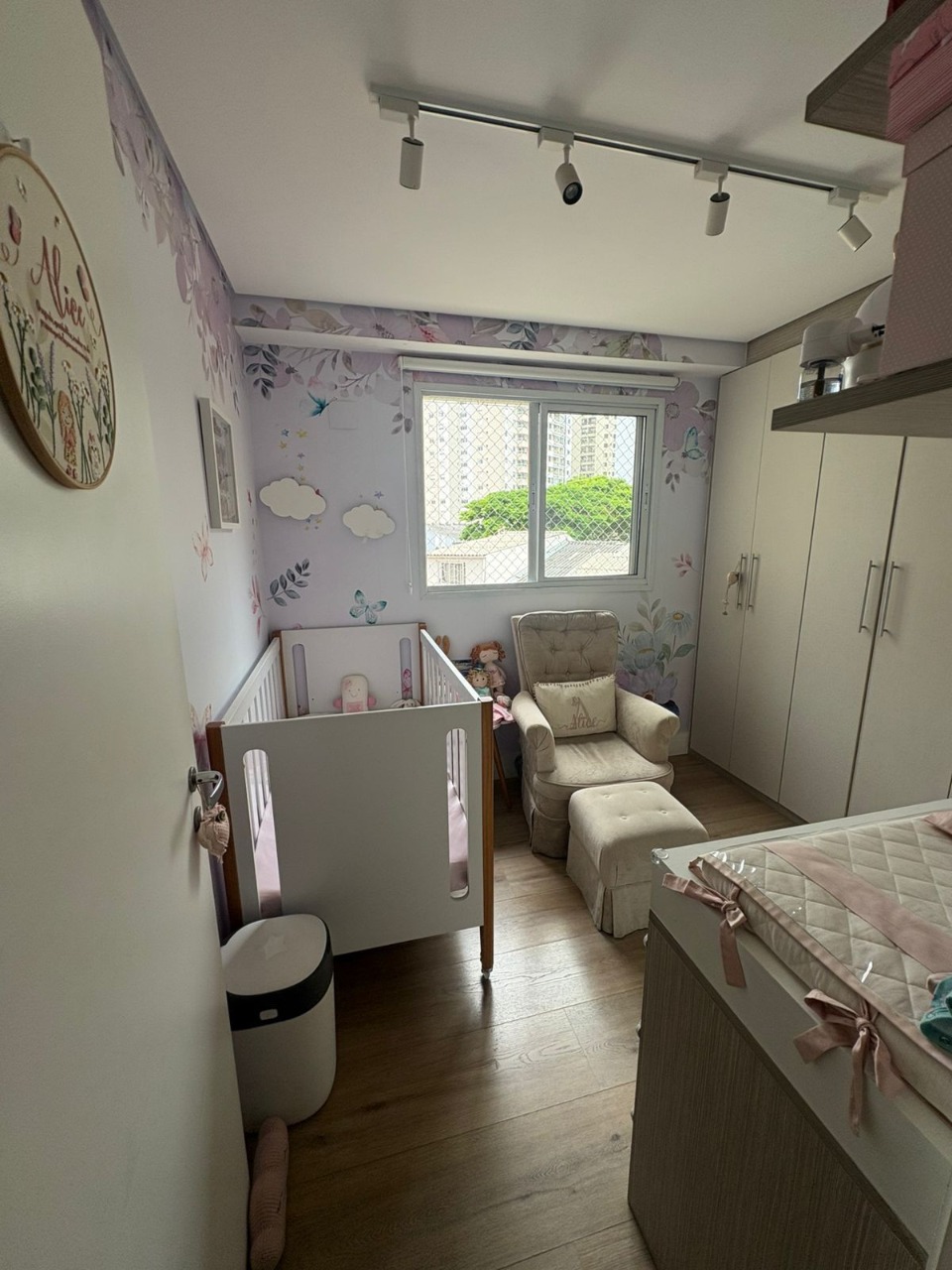 Apartamento, 2 quartos, 65 m² - Foto 15
