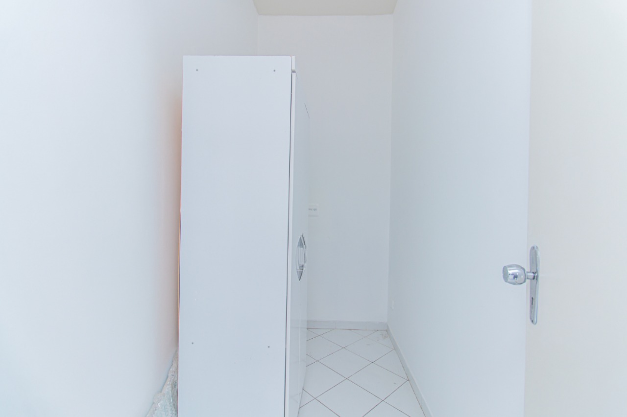 Apartamento, 2 quartos, 160 m² - Foto 28