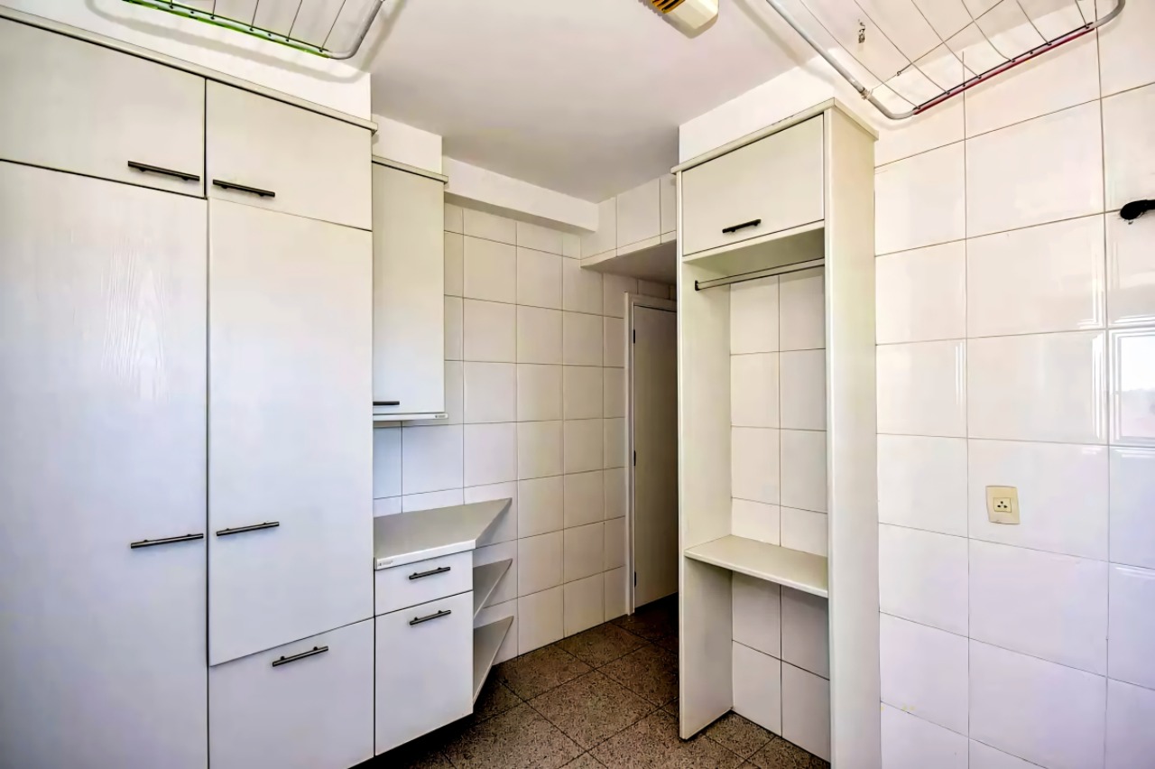 Apartamento, 4 quartos, 300 m² - Foto 6