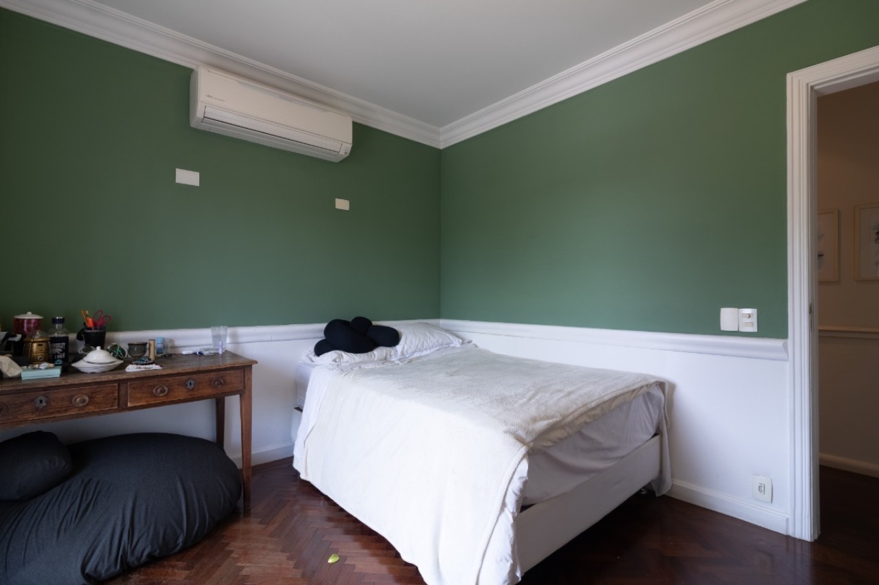 Apartamento, 4 quartos, 260 m² - Foto 21