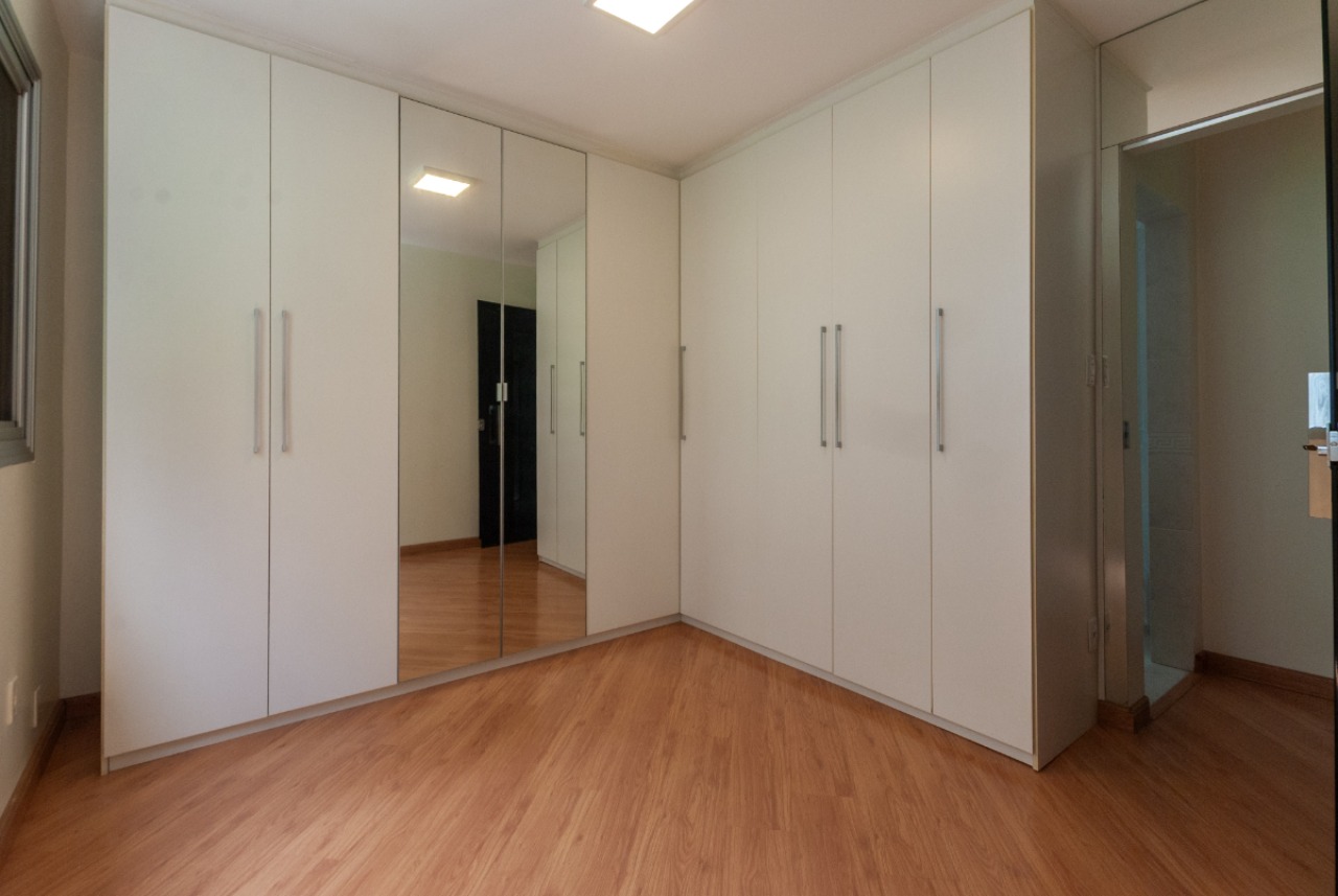Apartamento, 2 quartos, 120 m² - Foto 34