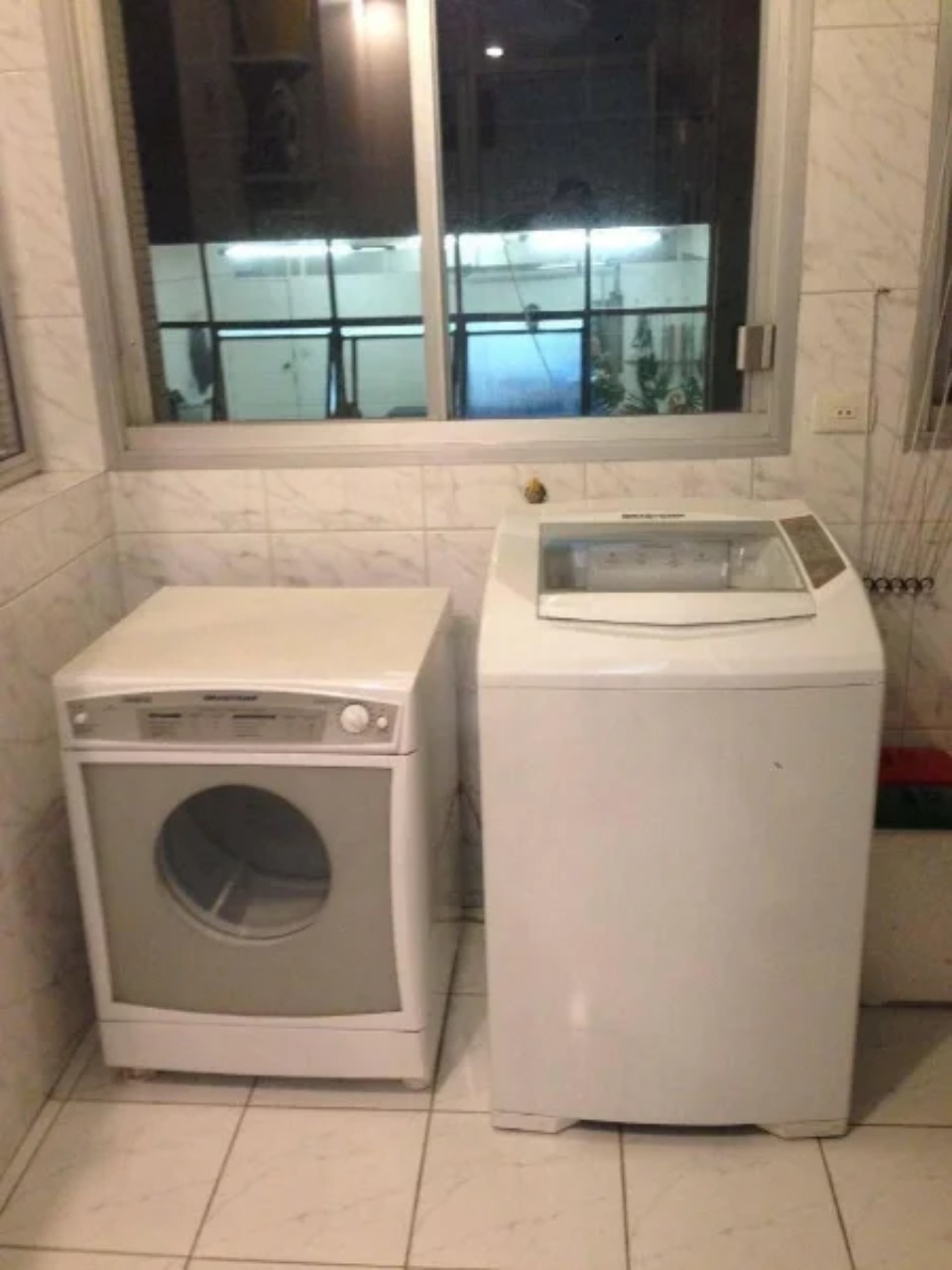 Apartamento, 3 quartos, 180 m² - Foto 18
