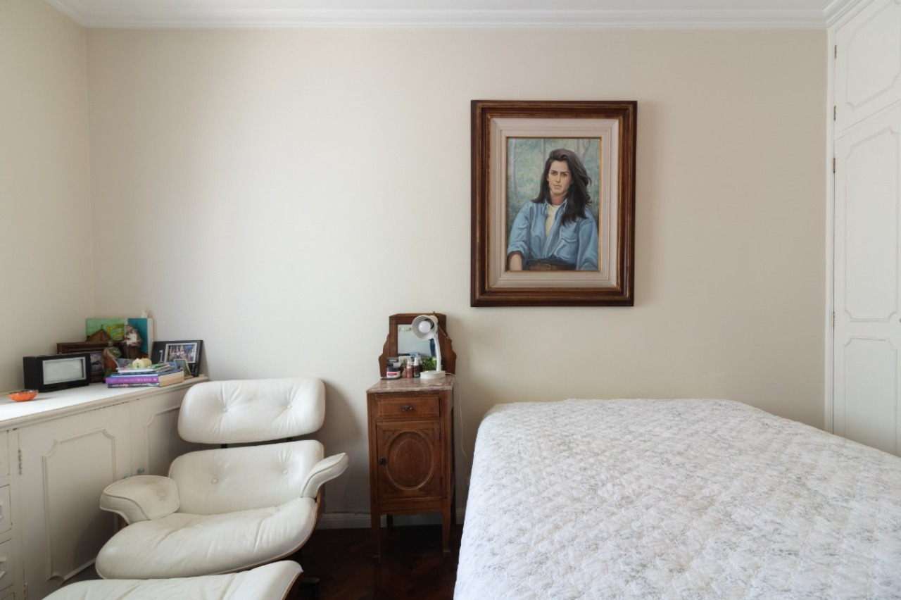 Apartamento, 4 quartos, 260 m² - Foto 17