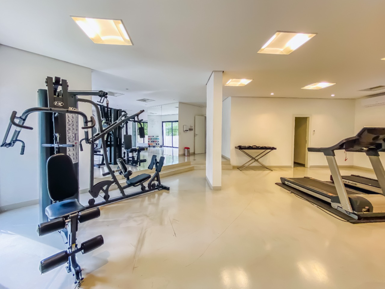 Apartamento, 4 quartos, 350 m² - Foto 51