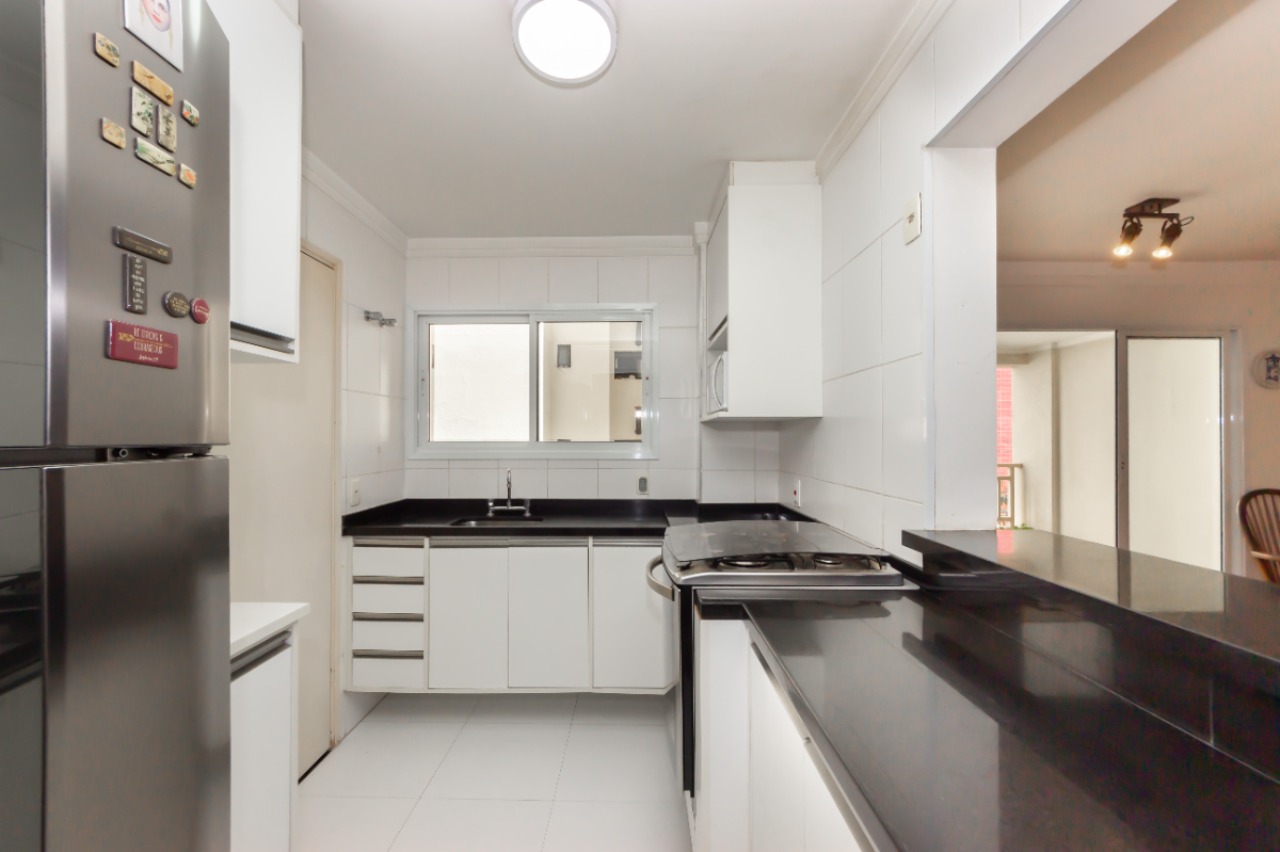 Apartamento, 2 quartos, 100 m² - Foto 12