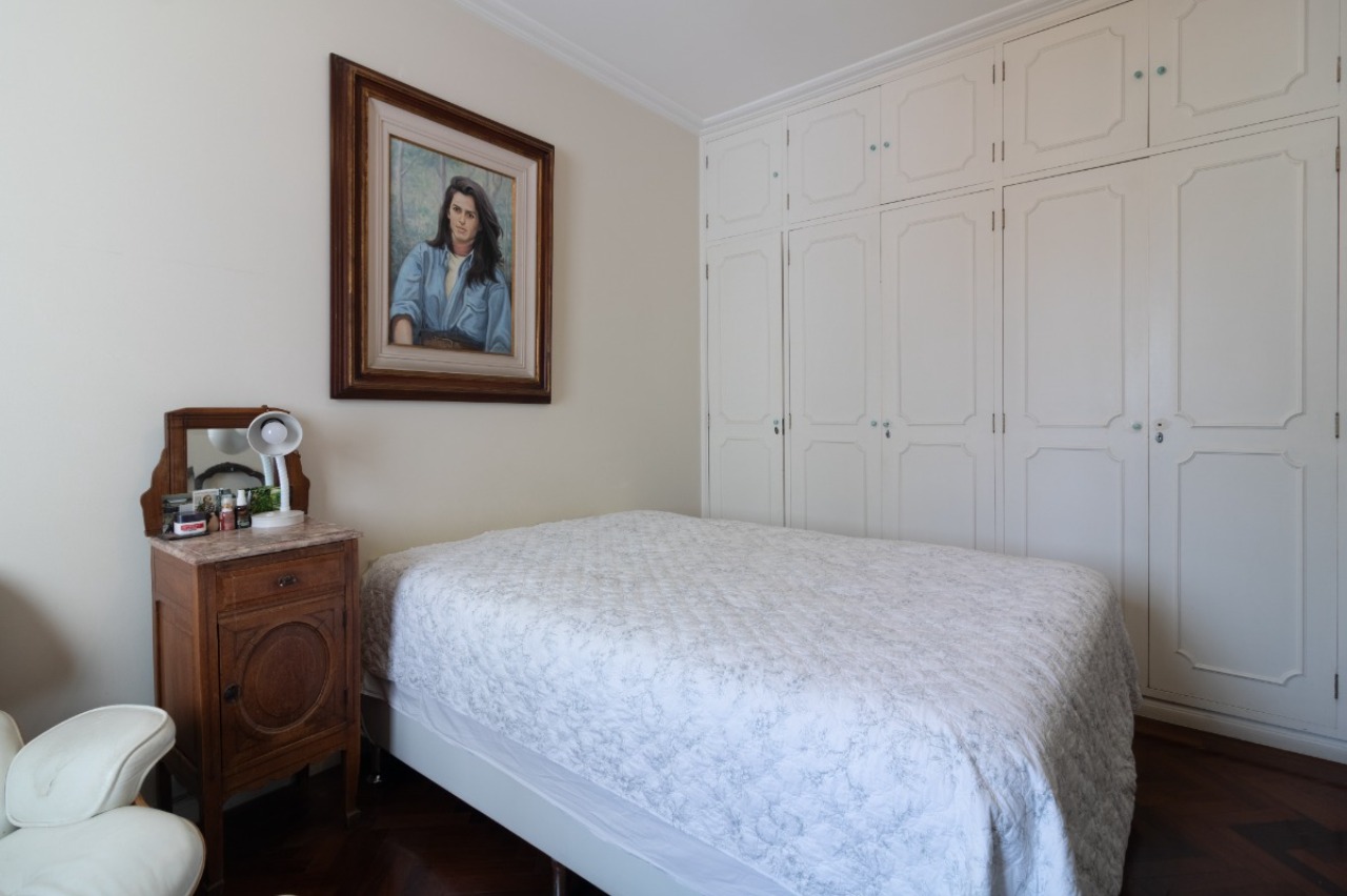 Apartamento, 4 quartos, 260 m² - Foto 16