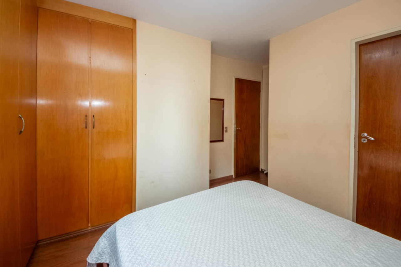 Apartamento, 3 quartos, 100 m² - Foto 12