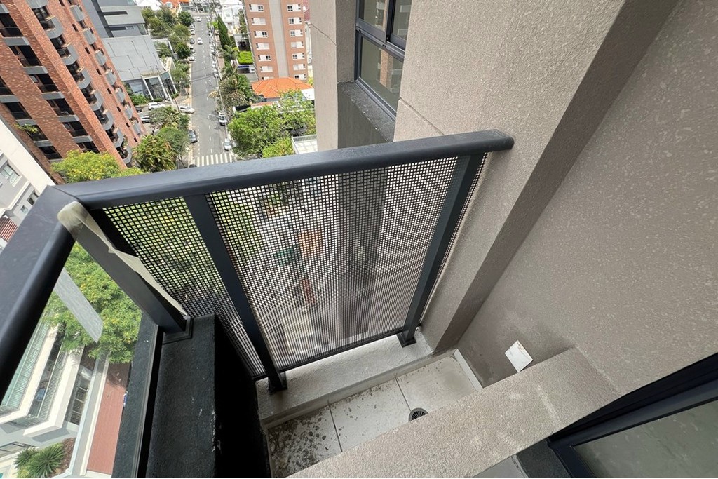 Apartamento, 1 quarto, 38 m² - Foto 17