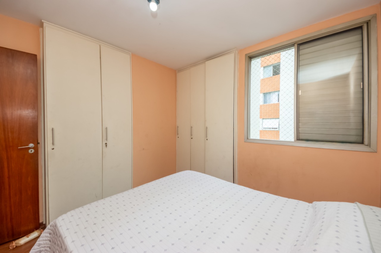 Apartamento, 3 quartos, 100 m² - Foto 16