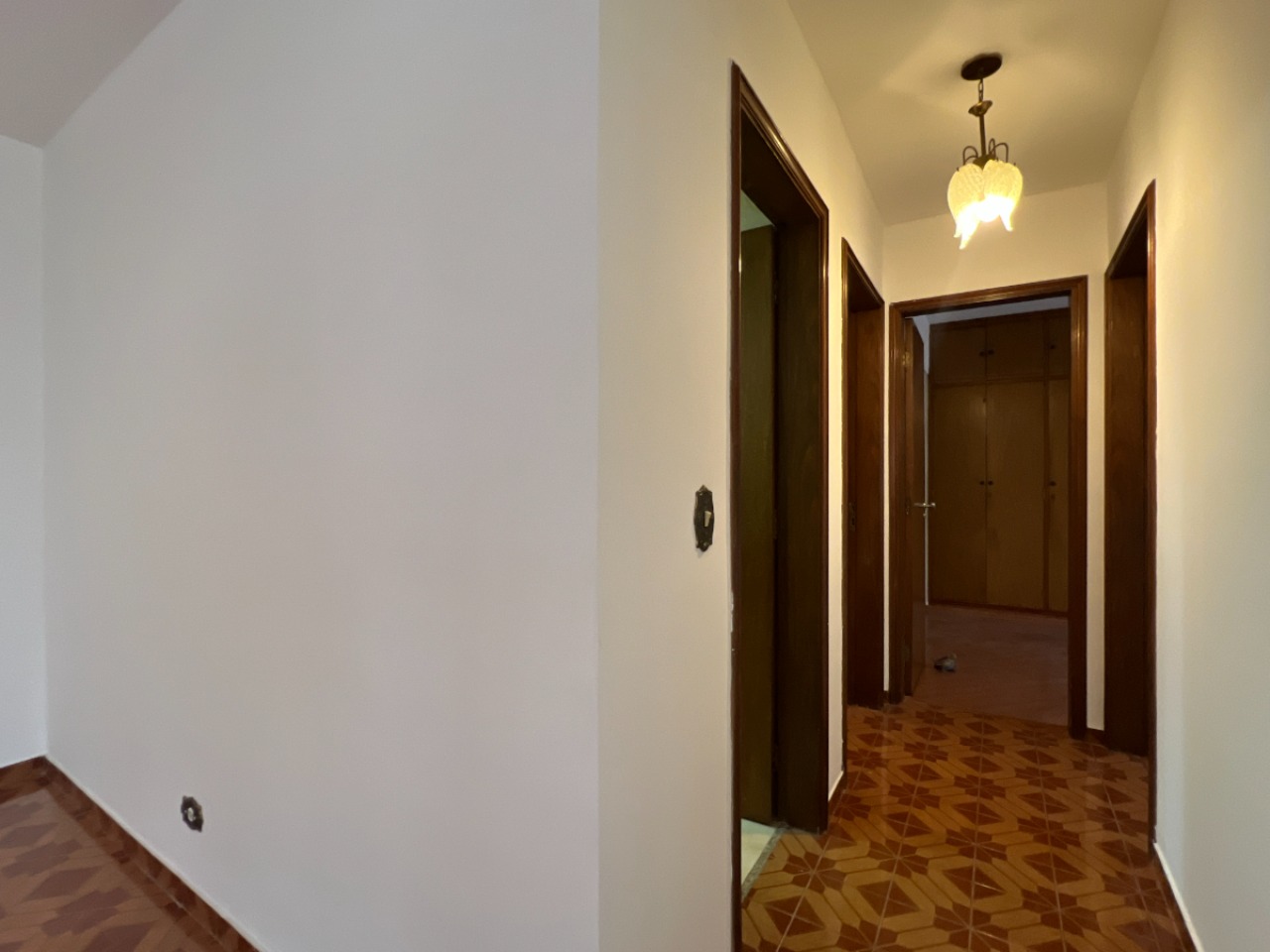 Apartamento, 3 quartos, 110 m² - Foto 8