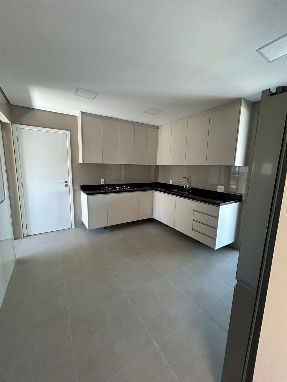Apartamento, 3 quartos, 160 m² - Foto 15