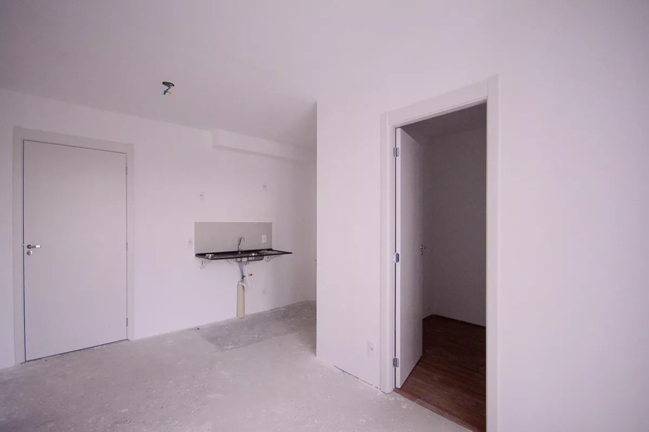 Apartamento, 2 quartos, 37 m² - Foto 15