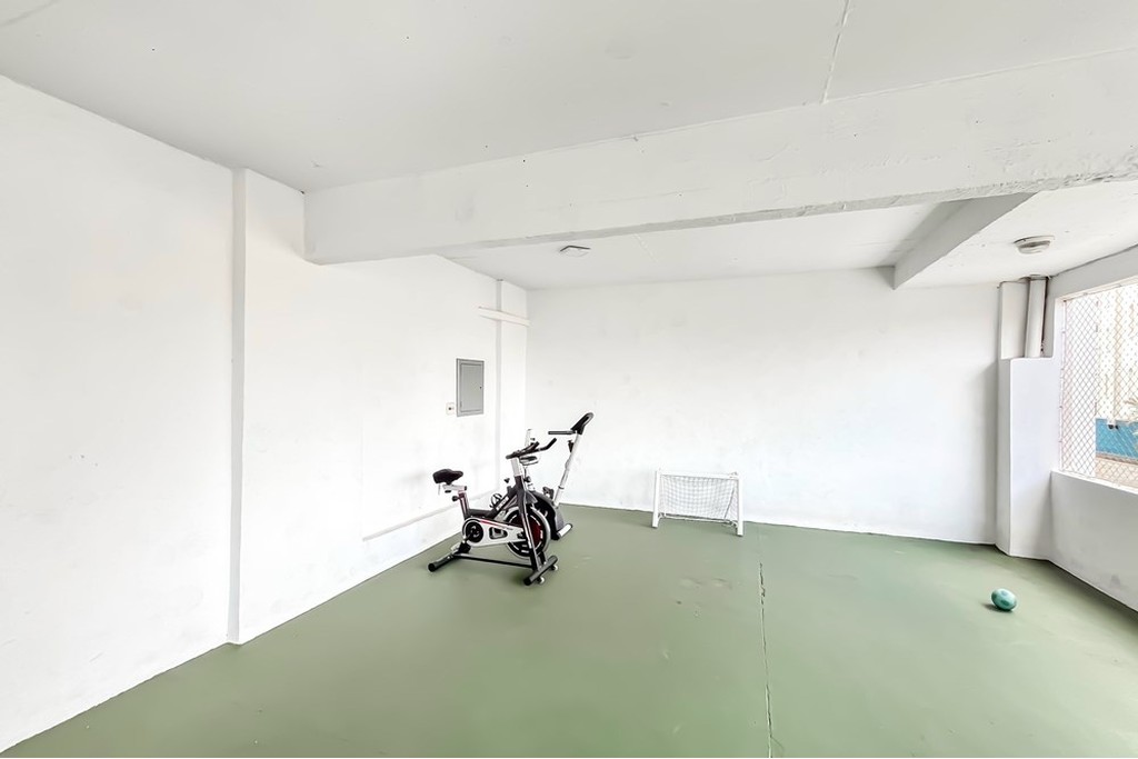 Apartamento, 2 quartos, 72 m² - Foto 20