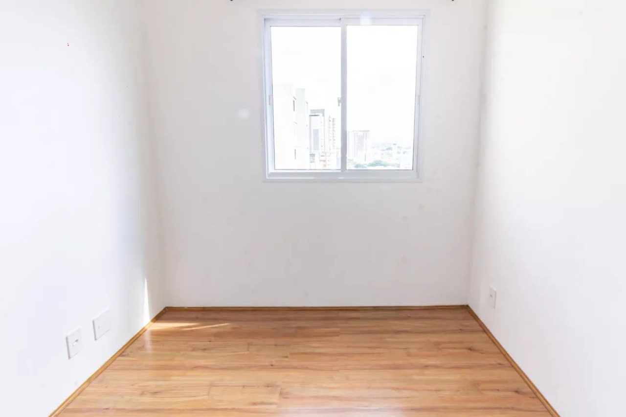 Apartamento, 2 quartos, 33 m² - Foto 12