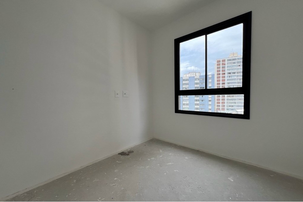Apartamento, 1 quarto, 38 m² - Foto 22