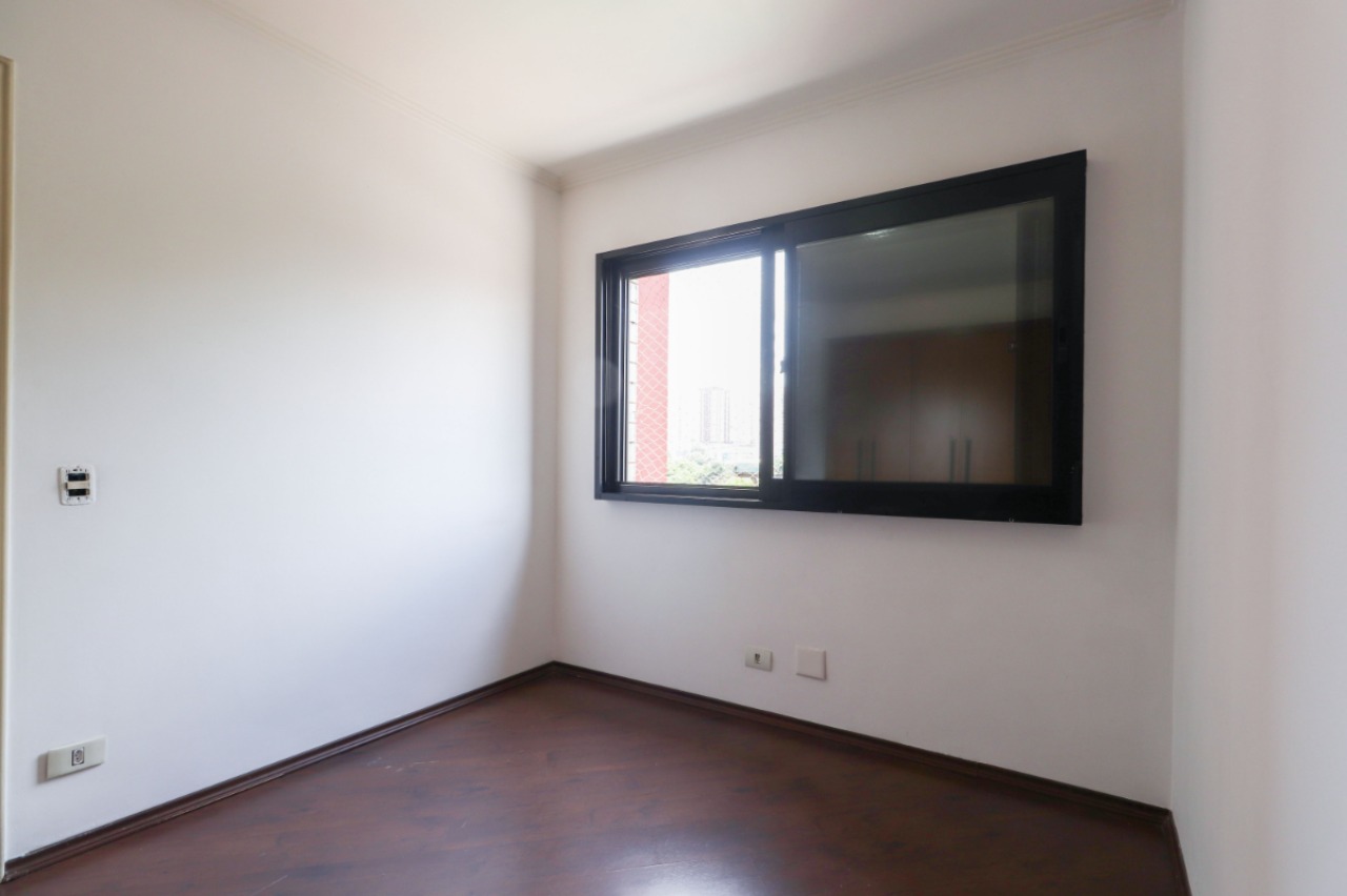 Apartamento, 3 quartos, 80 m² - Foto 26