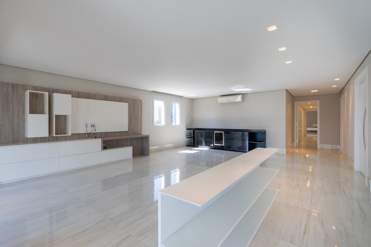 Apartamento, 4 quartos, 400 m² - Foto 56