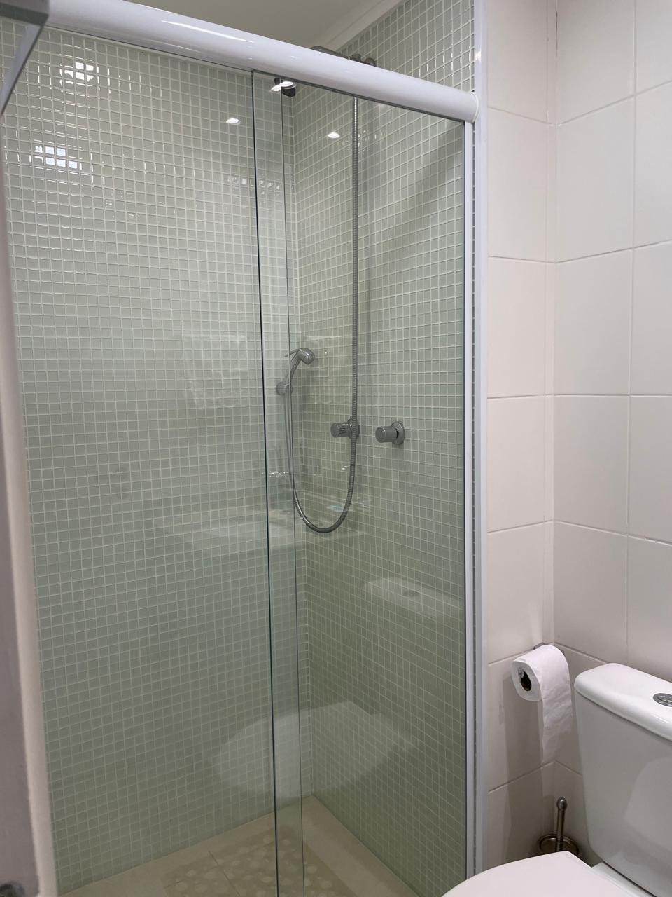 Apartamento, 2 quartos, 65 m² - Foto 3