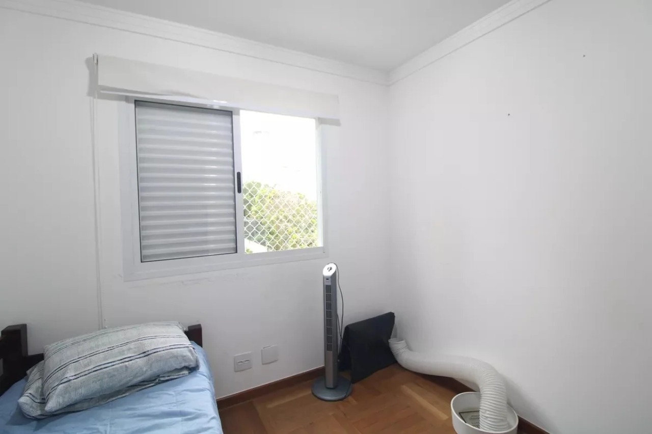 Apartamento, 3 quartos, 90 m² - Foto 17