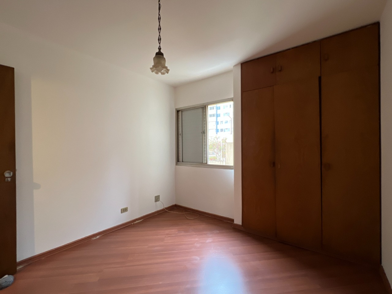 Apartamento, 3 quartos, 110 m² - Foto 21