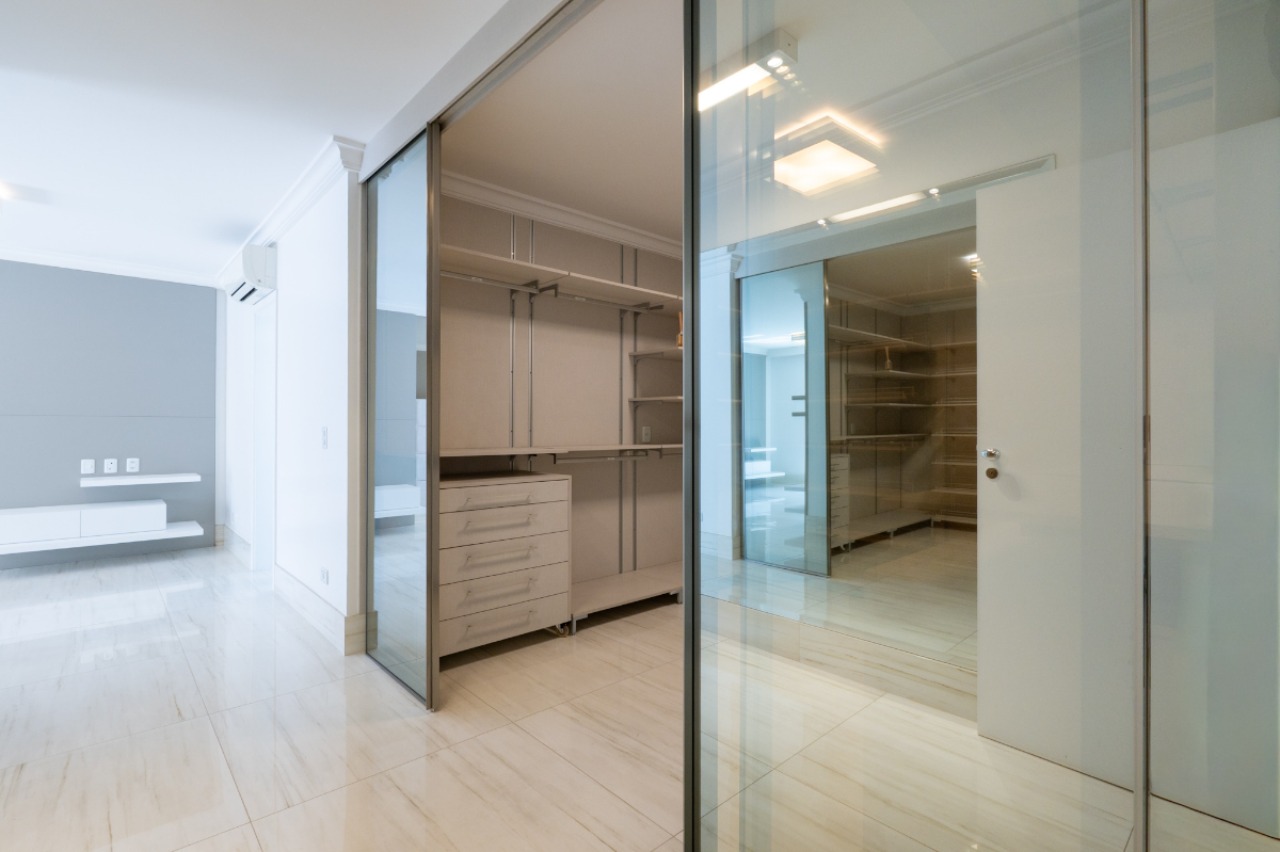 Apartamento, 4 quartos, 400 m² - Foto 31