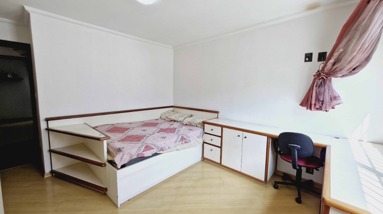 Apartamento, 3 quartos, 200 m² - Foto 13