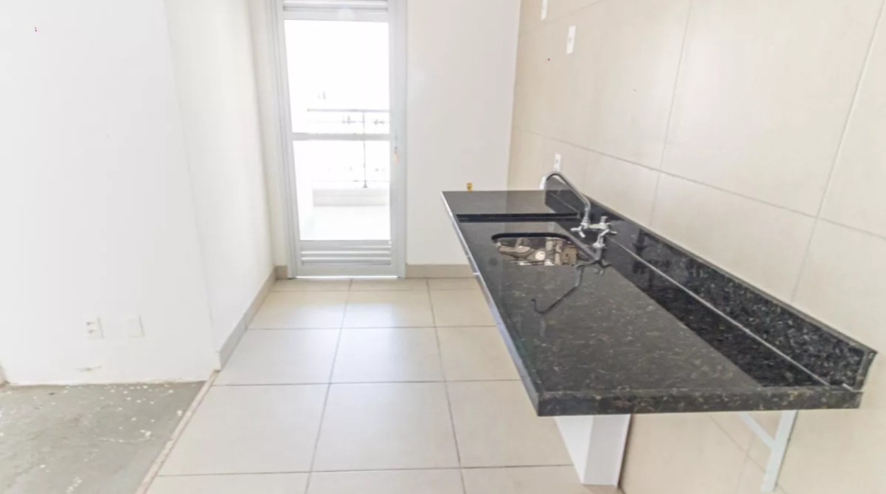 Apartamento, 3 quartos, 122 m² - Foto 12
