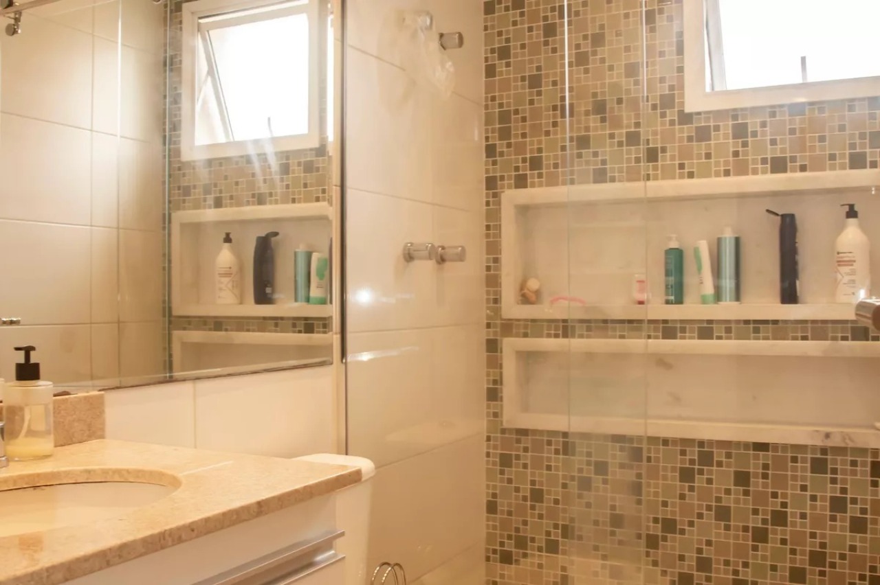 Apartamento, 3 quartos, 115 m² - Foto 19