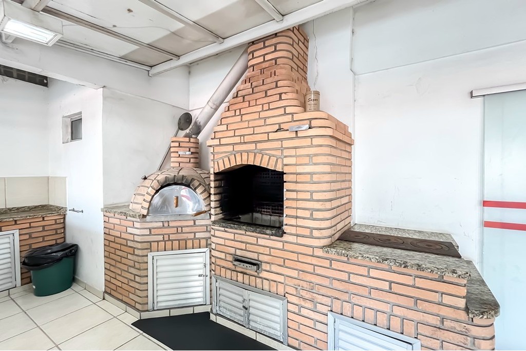 Apartamento, 2 quartos, 72 m² - Foto 28