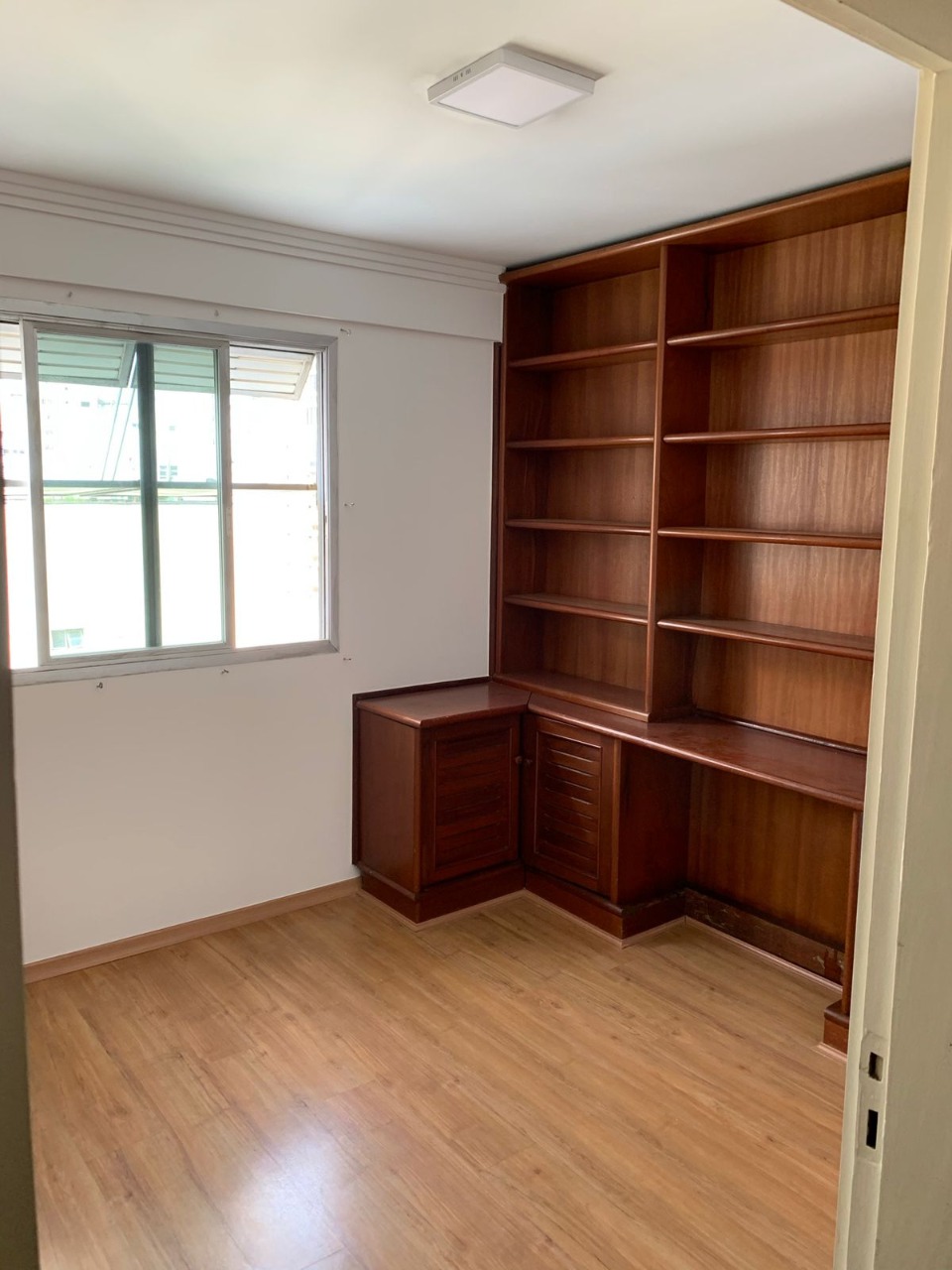 Apartamento, 3 quartos, 100 m² - Foto 11