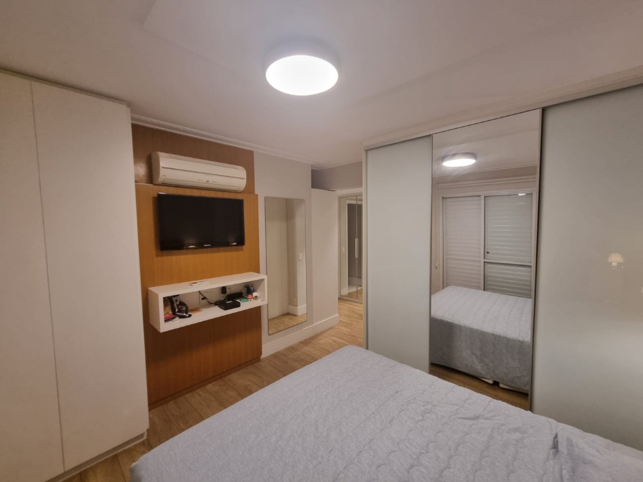 Apartamento, 4 quartos, 143 m² - Foto 16
