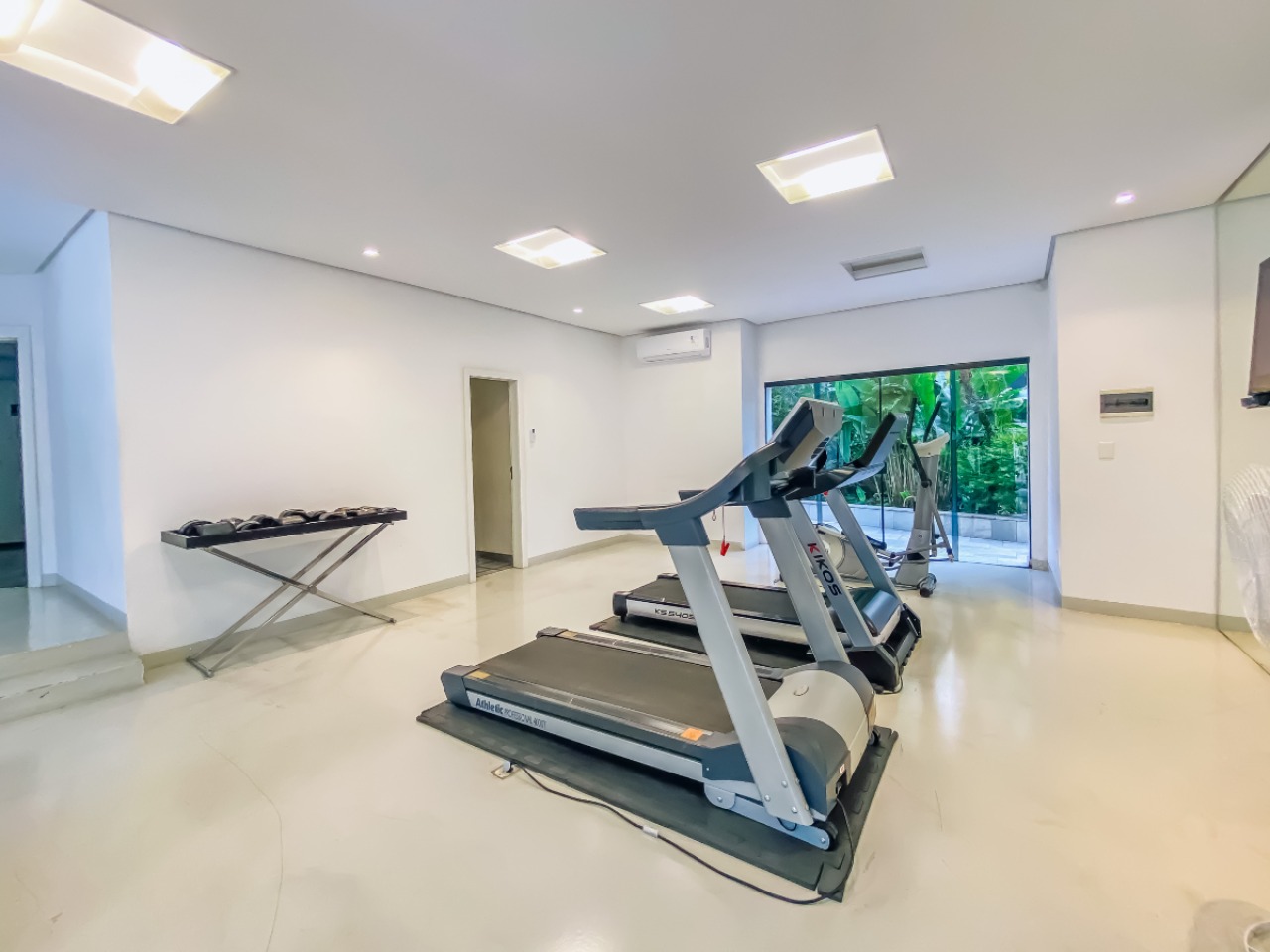 Apartamento, 4 quartos, 350 m² - Foto 53