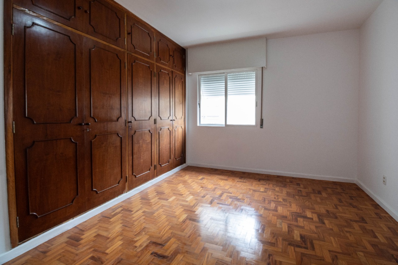 Apartamento, 3 quartos, 150 m² - Foto 19