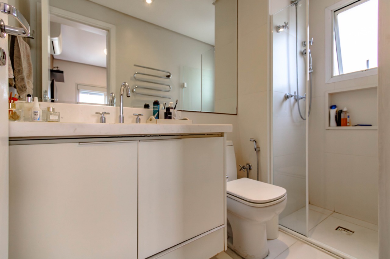 Apartamento, 2 quartos, 150 m² - Foto 12