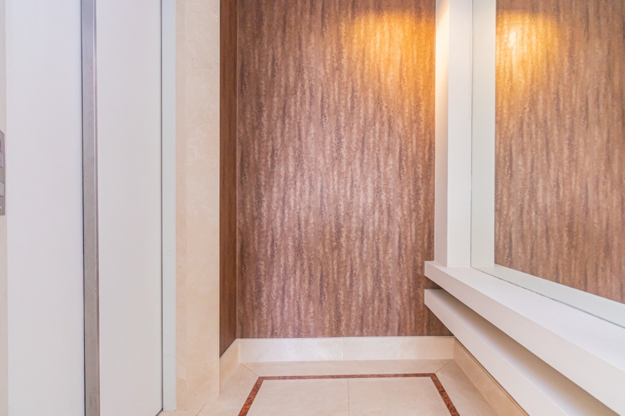 Apartamento, 4 quartos, 210 m² - Foto 26