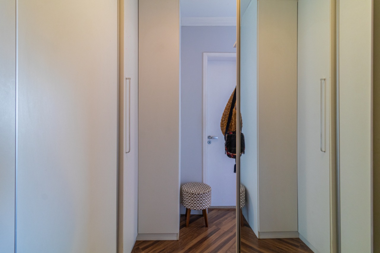 Apartamento, 3 quartos, 130 m² - Foto 25