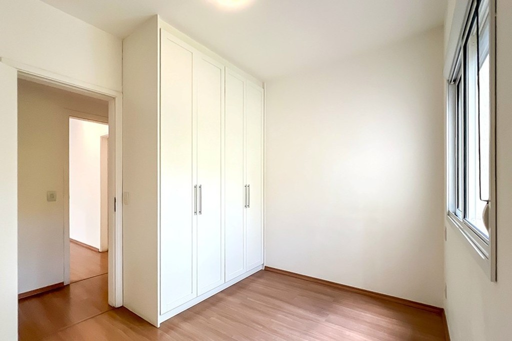 Apartamento, 3 quartos, 150 m² - Foto 33