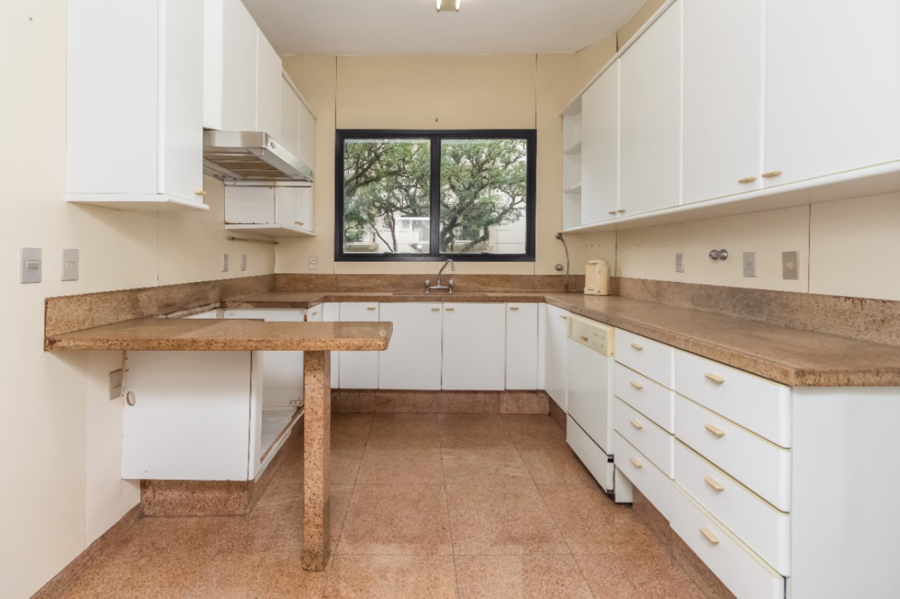 Apartamento, 4 quartos, 350 m² - Foto 45