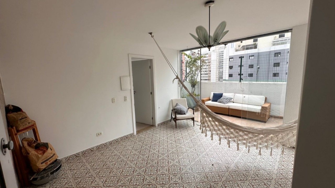 Cobertura, 4 quartos, 320 m² - Foto 7