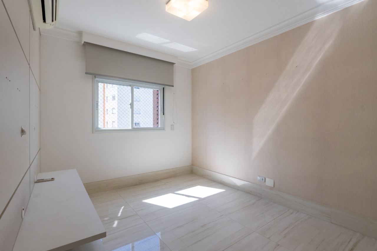 Apartamento, 4 quartos, 400 m² - Foto 29